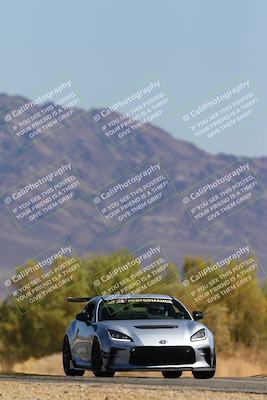 media/Mar-15-2025-Speed Ventures (Sat) [[c9b64f47cf]]/3-Green Group/Session 3 (Turn 7)/